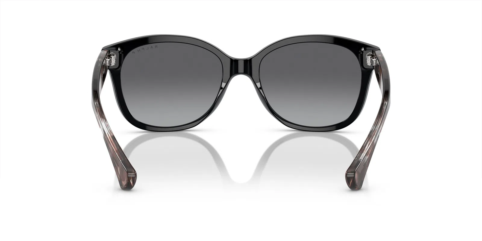Ralph 5191 Sunglasses - view 25